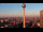 Webcam in Berlin, 5 mi away