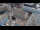 Webcam in Berlino, 1.8 km