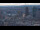 Webcam in Berlin, 13 km entfernt