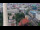 Webcam in Berlin, 5.5 km