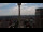 Webcam in Berlin, 5 mi away