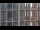 Webcam in Berlin, 5.5 km entfernt