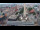 Webcam in Berlin, 5.5 km