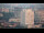 Webcam in Berlin, 2.5 mi away
