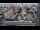 Webcam in Berlin, 5.5 km entfernt