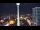 Webcam in Berlin, 4.9 mi away