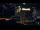 Webcam in Berlin, 0.4 mi away