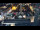 Webcam in Berlin, 0.1 mi away