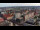 Webcam in Berlin, 1.4 mi away