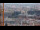 Webcam in Berlin, 46.1 km
