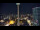 Webcam in Berlin, 5.5 km entfernt