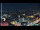 Webcam in Berlin, 13 km entfernt