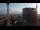 Webcam in Berlino, 11.8 km