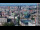 Webcam in Berlin, 0.1 mi away