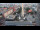 Webcam in Berlín, 11.8 km