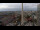 Webcam in Berlin, 6.5 km entfernt