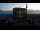 Webcam in Berlin, 11.8 km