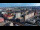 Webcam in Berlin, 1.7 mi away