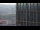 Webcam in Berlin, 0.1 mi away