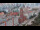 Webcam in Berlin, 5.5 km entfernt