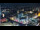 Webcam in Berlin, 4.5 mi away