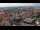 Webcam in Berlin, 17.1 km entfernt