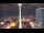 Webcam in Berlin, 10.8 km entfernt