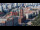 Webcam in Berlin, 5.5 km entfernt