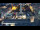 Webcam in Berlino, 11.8 km
