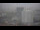 Webcam in Berlin, 0.1 mi away
