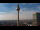 Webcam in Berlin, 1.7 mi away