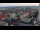 Webcam in Berlin, 5.5 km entfernt