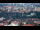 Webcam in Berlino, 4.6 km