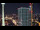 Webcam in Berlin, 4.2 mi away