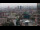Webcam in Berlin, 0.4 mi away