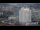 Webcam in Berlin, 13 km entfernt