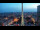 Webcam in Berlino, 11.8 km