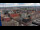 Webcam in Berlin, 21.3 mi away