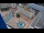 Webcam in Berlín, 1 km