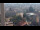 Webcam in Berlin, 4.5 mi away