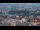 Webcam in Berlin, 0.1 km