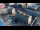 Webcam in Berlin, 46.1 km
