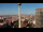 Webcam in Berlin, 0.6 km entfernt