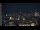 Webcam in Berlin, 6.6 mi away