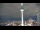 Webcam in Berlin, 5.5 km entfernt
