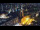 Webcam in Berlín, 40.3 km