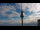 Webcam in Berlino, 55.2 km