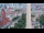 Webcam in Berlin, 1.7 mi away