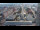 Webcam in Berlin, 5 mi away