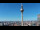 Webcam in Berlin, 1.8 mi away